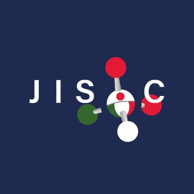@JisocSymposium