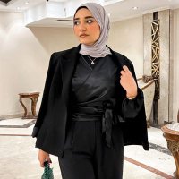 Afnan💫 (@afnanayman77) Twitter profile photo