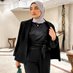 Afnan๐ซ (@afnanayman77) Twitter profile photo Afnan๐ซ (@afnanayman77) Twitter profile photo