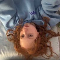 farrah is writing 💌 (@faewriting) 's Twitter Profile Photo farrah is writing 💌 (@faewriting) 's Twitter Profile Photo