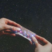 YourPsychic Oasis Awaits (@doctormyspace) 's Twitter Profile