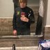 Brayden Rice (@braydenric35178) Twitter profile photo Brayden Rice (@braydenric35178) Twitter profile photo