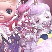 🎀田中女児🎀 (@hop_step_hope) 's Twitter Profile