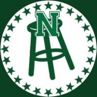 North Barstool (@huskybarstool24) 's Twitter Profile