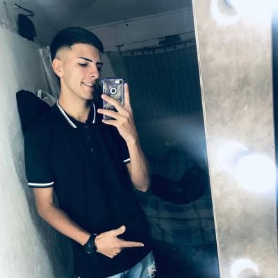 Recistencia chaco🇦🇷
ig:@son_rumores238