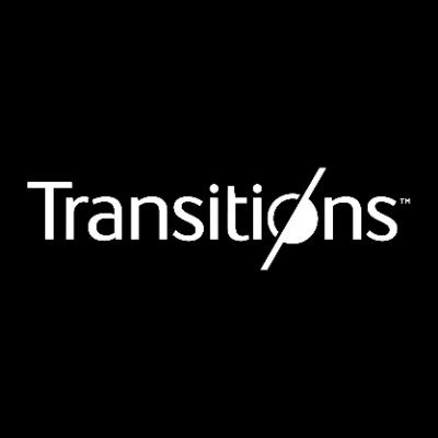 Celebrate the sights in your life and enhance your everyday moments with Transitions® lenses which continually adapt to changing light conditions.