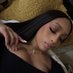 miss myaa❀ (@undercovermya_) Twitter profile photo miss myaa❀ (@undercovermya_) Twitter profile photo