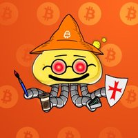 Gofire LINGO 🟠 NFTARMY (✸,✸) (@gofire888ja) 's Twitter Profile