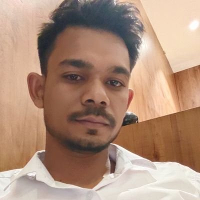 VishalK28446386's profile picture. assistant accountant 
(MBA)