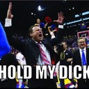 Real Eric Reichling - @ericreichling - Twitter