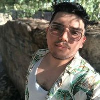 Andres_Bear_ 11K🥳 $5🤤💦 (@andres_bear_) 's Twitter Profile Photo