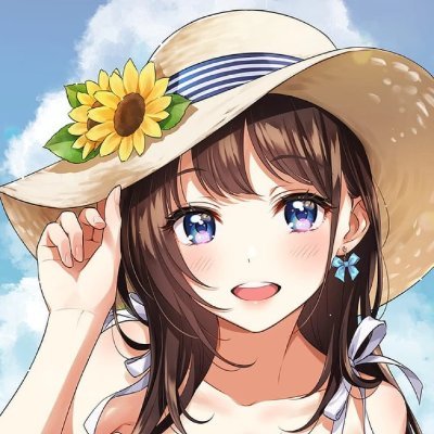 lilly_bella9's profile picture. I turn your ideas into stunning art ✨ PFPs • OC Designs • Banners Let’s create magic 🎨 | Commissions o 🎀 𝒱𝒯𝓊𝒷𝑒𝓇 | 🎨 𝒜𝓇𝓉𝒾𝓈𝓉 | 💫 Graphic Designers
