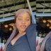 liyazzz (@liya____jonga) Twitter profile photo liyazzz (@liya____jonga) Twitter profile photo