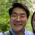 Justin A. Kim (@jkbiotech89) Twitter profile photo Justin A. Kim (@jkbiotech89) Twitter profile photo