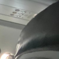 savannah (@freaks_sendme) 's Twitter Profile