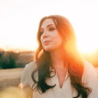 Kristina Murray (@kristinammusic) 's Twitter Profile