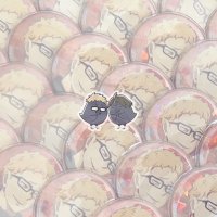 ยย ๐ฑ๐ช๐ฌ๐ข (@___pipipi0) 's Twitter Profile