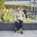 Muhammad Wasim ✍️ (@muhamma53353815) Twitter profile photo Muhammad Wasim ✍️ (@muhamma53353815) Twitter profile photo