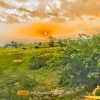 SONU PRAJAPAT (@prajapatsonu223) 's Twitter Profile Photo