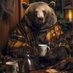 Cub Bearson (@cub_bearson) Twitter profile photo Cub Bearson (@cub_bearson) Twitter profile photo