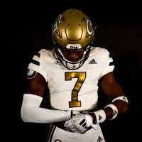 Elgin “El” Sessions (@theelgin_sess) 's Twitter Profile Photo Elgin “El” Sessions (@theelgin_sess) 's Twitter Profile Photo