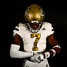 theElgin_sess's profile picture. @GeorgiaTechFB DB/NICKEL| 2025 3⭐️