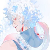 日安 (@pgtocvk9pej4oqg) 's Twitter Profile Photo