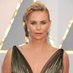 Charlize theron (@charlizeth17686) Twitter profile photo Charlize theron (@charlizeth17686) Twitter profile photo