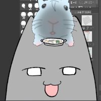 복권 (@dhbkdc) 's Twitter Profile