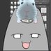 복권 (@dhbkdc) Twitter profile photo 복권 (@dhbkdc) Twitter profile photo