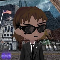 ABD (@notanotherabdul) Twitter profile photo