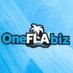 OneFLABiz (@oneflabiz) Twitter profile photo OneFLABiz (@oneflabiz) Twitter profile photo