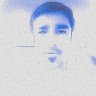 hanif_tahir's profile picture. #my official account.#LoveHumanity 
i love and respect human being,
social activities,
#EndEnforcedDisappearances