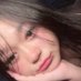 น้องเฟริ์นน‘นนนน(รับเเลกรีทวิต) (@nongbeam2009) Twitter profile photo น้องเฟริ์นน‘นนนน(รับเเลกรีทวิต) (@nongbeam2009) Twitter profile photo