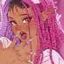 ๐ฉท Dolly ๐COMMS OPEN (@cdollychan) Twitter profile photo ๐ฉท Dolly ๐COMMS OPEN (@cdollychan) Twitter profile photo