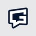 Gambly (@gamblyai) Twitter profile photo Gambly (@gamblyai) Twitter profile photo