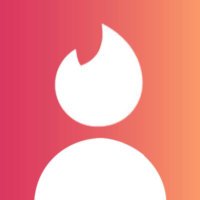 右スワイプ (@tinder___oo) 's Twitter Profile