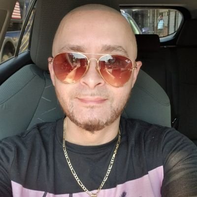 timr3ap3r's profile picture. 