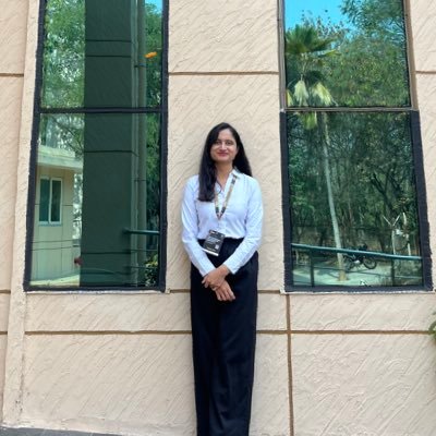 PhD student @IITDh 🧬🦠 unraveling the complexities of inflammation, autophagy and infectious diseases