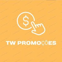 ππ ββπππβππΌπ (@tex_marques) 's Twitter Profile