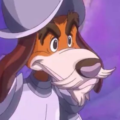 EC2_rams's profile picture. 