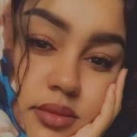 𝒯𝑒𝒿𝒶𝓃 (@0fj0_) 's Twitter Profile