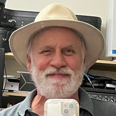 pennfire23's profile picture.