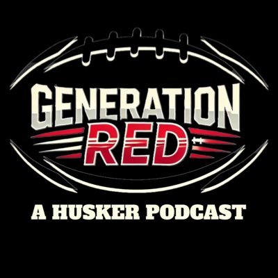 Two Rhule-Aided Optimists covering the Huskers inevitable return to greatness, one podcast at a time on the @HurrdatSports network. GBR!!!