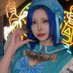 働くみゅるち🦈 (@myuru_suiutsu) Twitter profile photo 働くみゅるち🦈 (@myuru_suiutsu) Twitter profile photo