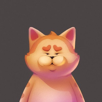 Game developer behind Pao Pao 🎮
📩 info@games.artdock.studio