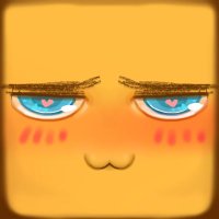 MagikaPotata (@magikapotata) 's Twitter Profile Photo MagikaPotata (@magikapotata) 's Twitter Profile Photo
