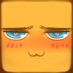 MagikaPotata (@magikapotata) Twitter profile photo MagikaPotata (@magikapotata) Twitter profile photo