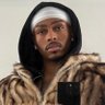 _donjayy's profile picture. Fashionisto. Instagram: @donjayy