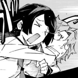poppop___yaaaaa's profile picture. 🚺┊︎18⤴┊︎アイドルという概念が美┊︎雑多